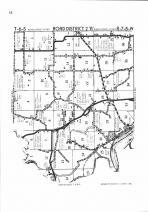 Map Image 014, Randolph County 1980